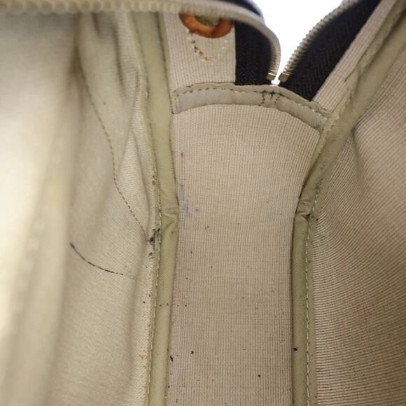 LOUIS VUITTON Monogram Reporter PM Crossbody Shoulder Bag M45254 - Picture 16 of 16